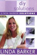 Watch Linda Barker DIY Solutions M4ufreemovies