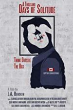 Watch A Thousand Days of Solitude M4ufreemovies