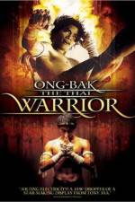 Watch Ong-bak M4ufreemovies
