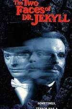 Watch The Two Faces of Dr Jekyll M4ufreemovies