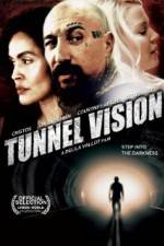 Watch Tunnel Vision M4ufreemovies