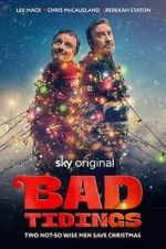 Watch Bad Tidings M4ufreemovies
