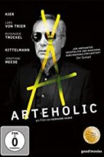Watch Arteholic M4ufreemovies