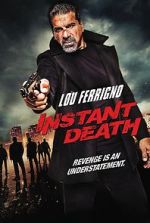 Watch Instant Death M4ufreemovies