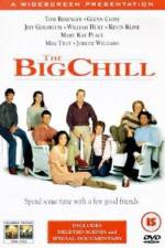 Watch The Big Chill M4ufreemovies