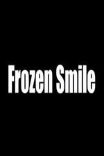 Watch Frozen Smile M4ufreemovies