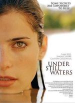 Watch Under Still Waters M4ufreemovies