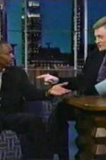 Watch Dave Chappelle Interview With Conan O'Brien 1999-2007 M4ufreemovies