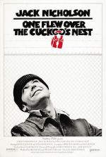 Watch One Flew Over the Cuckoo\'s Nest M4ufreemovies