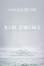 Watch Kim Swims M4ufreemovies