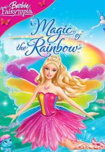 Watch Barbie Fairytopia: Magic of the Rainbow M4ufreemovies