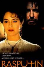 Watch Agoniya M4ufreemovies