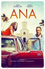 Watch Ana M4ufreemovies