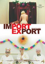 Watch Import Export M4ufreemovies