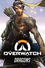 Watch Overwatch: Dragons M4ufreemovies