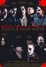 Watch Thicker than Water (Short 2019) M4ufreemovies