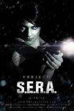 Watch Project SERA M4ufreemovies