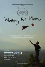 Watch Waiting for Mamu M4ufreemovies