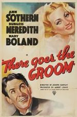 Watch There Goes the Groom M4ufreemovies