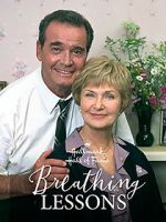 Watch Breathing Lessons M4ufreemovies
