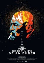 Watch Alipato: The Very Brief Life of an Ember M4ufreemovies