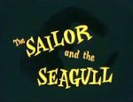 Watch The Sailor and the Seagull M4ufreemovies