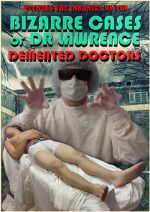 Watch Demented Doctors M4ufreemovies