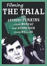 Watch Filming \'the Trial\' M4ufreemovies