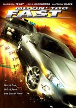 Watch Lost in Plainview M4ufreemovies