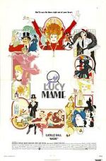 Watch Mame M4ufreemovies