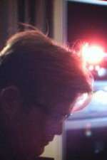 Watch Turnabout M4ufreemovies