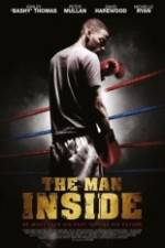 Watch The Man Inside M4ufreemovies