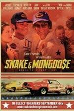 Watch Snake and Mongoose M4ufreemovies