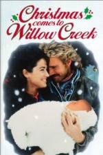 Watch Christmas Comes to Willow Creek M4ufreemovies