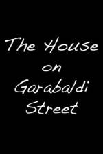 Watch The House on Garibaldi Street M4ufreemovies