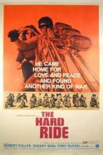 Watch The Hard Ride M4ufreemovies