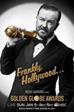 Watch 77th Golden Globe Awards M4ufreemovies