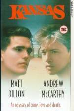 Watch Kansas M4ufreemovies