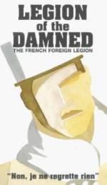 Watch Battle of the Commandos M4ufreemovies