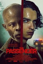 Watch The Passenger M4ufreemovies