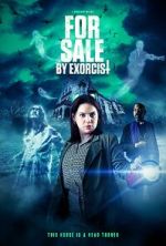 Watch For Sale by Exorcist M4ufreemovies