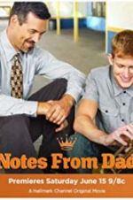 Watch Notes from Dad M4ufreemovies