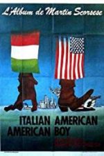 Watch American Boy: A Profile of - Steven Prince M4ufreemovies