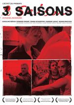 Watch 3 saisons M4ufreemovies