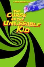 Watch The Curse of the Un-Kissable Kid M4ufreemovies