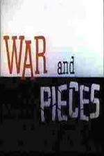 Watch War and Pieces M4ufreemovies