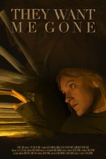 Watch They Want Me Gone M4ufreemovies