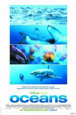 Watch Oceans M4ufreemovies