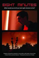 Watch Eight Minutes M4ufreemovies