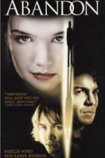 Watch Abandon M4ufreemovies